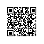 CIR030-24-5P-F80 QRCode