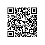 CIR030-24-67S-F80-VO QRCode