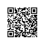 CIR030-24-7P-F80-T89 QRCode