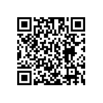 CIR030-24-9P-VO QRCode