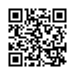 CIR030-24A-25P QRCode