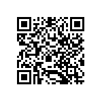 CIR030-24A-28S-F80-T12-15 QRCode