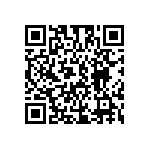 CIR030-28-11P-F80-T12 QRCode