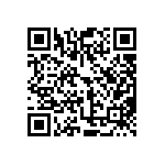 CIR030-28-12P-F80-T108 QRCode