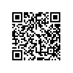 CIR030-28-12P-F80-T12 QRCode