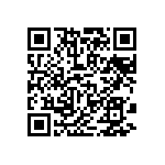 CIR030-28-12P-F80-VO QRCode