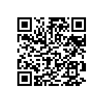 CIR030-28-12P-F80 QRCode