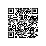 CIR030-28-12PW-F80 QRCode