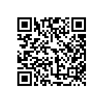 CIR030-28-15P-F80-VO QRCode