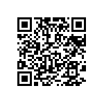 CIR030-28-15PF80VO QRCode