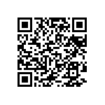 CIR030-28-15S-F80-T112 QRCode