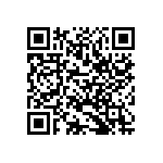 CIR030-28-16P-F80-VO QRCode