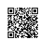 CIR030-28-16S-F80 QRCode