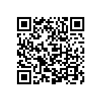 CIR030-28-21P-F80-T12 QRCode