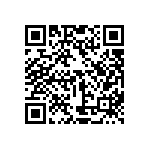 CIR030-28-21PX-F80-VO QRCode