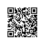 CIR030-28-21S-F80-T12-15 QRCode