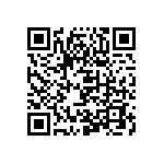 CIR030-28-21S-F80-T89-VO QRCode