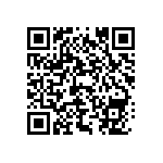 CIR030-28-21SF80-98 QRCode