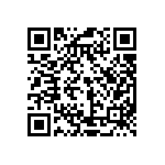 CIR030-28-21SF80T39 QRCode