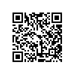 CIR030-28-22S-F80-T89-VO QRCode