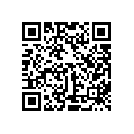 CIR030-28-22SW-F80-VO QRCode