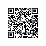 CIR030-28-22SX-F80-T89-VO QRCode