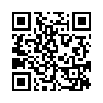 CIR030-28-6S QRCode