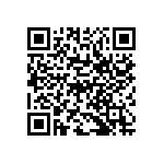 CIR030-28A9SF80T108 QRCode