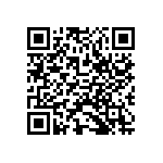 CIR030-32-15P-F80 QRCode