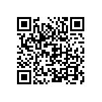 CIR030-32-17S-F80-VO QRCode