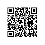 CIR030-32-17S-F80 QRCode