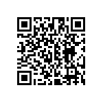 CIR030-32-22P-VO QRCode