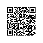 CIR030-32-22PX-F80-T96 QRCode