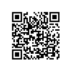 CIR030-32-22S-F80-VO QRCode