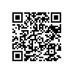 CIR030-32-31PW-F80-T12 QRCode