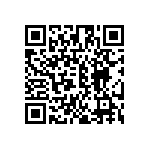 CIR030-32-5S-F80 QRCode