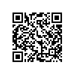 CIR030-32-7P-F80-T12 QRCode