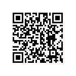 CIR030-32-8S-F80 QRCode