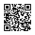 CIR030-32A-13P QRCode