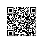 CIR030-32A-1S-F80 QRCode