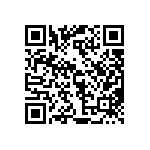 CIR030-32A-25PX-F80-VO QRCode