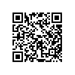 CIR030-32A-25S-F80 QRCode