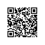 CIR030-32A-25SX-F80-VO QRCode