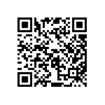 CIR030-32A-30P-F80 QRCode