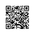 CIR030-32A-40P-F80-VO QRCode