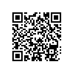 CIR030-32A-40S-F80 QRCode