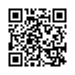 CIR030-32A-55S QRCode