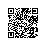 CIR030-36-78S-F80 QRCode