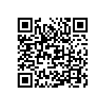 CIR030-36-7PW-F80-VO QRCode