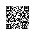 CIR030-36-7SW-F80-VO QRCode